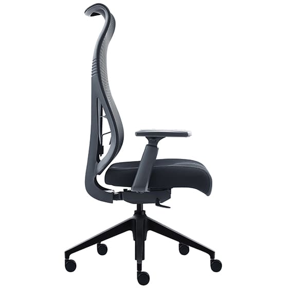 Phoenix Executive Mesh Chair