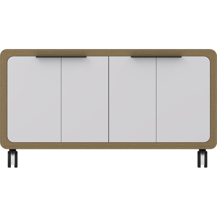 Rover Mobile Credenza