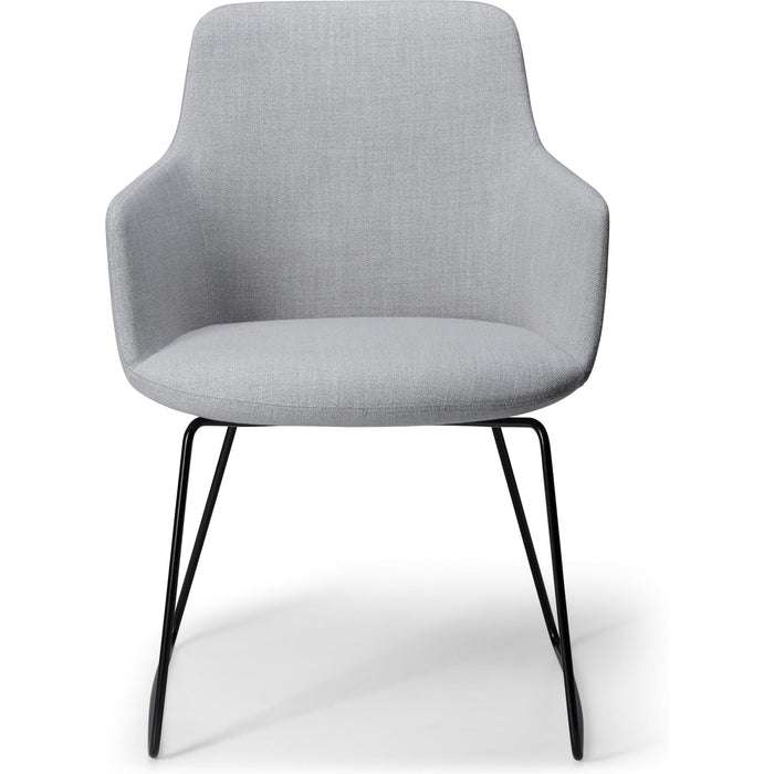 Saba Armchair