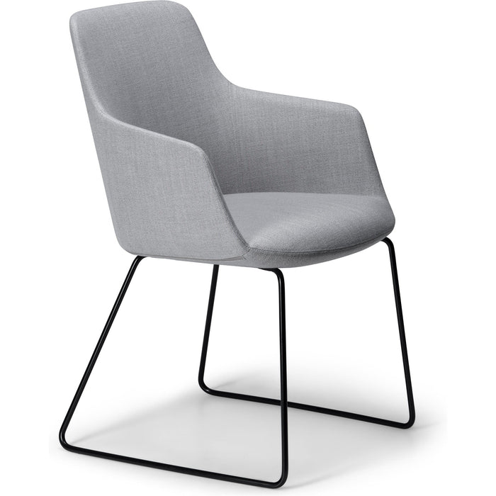 Saba Armchair