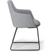 Saba Armchair