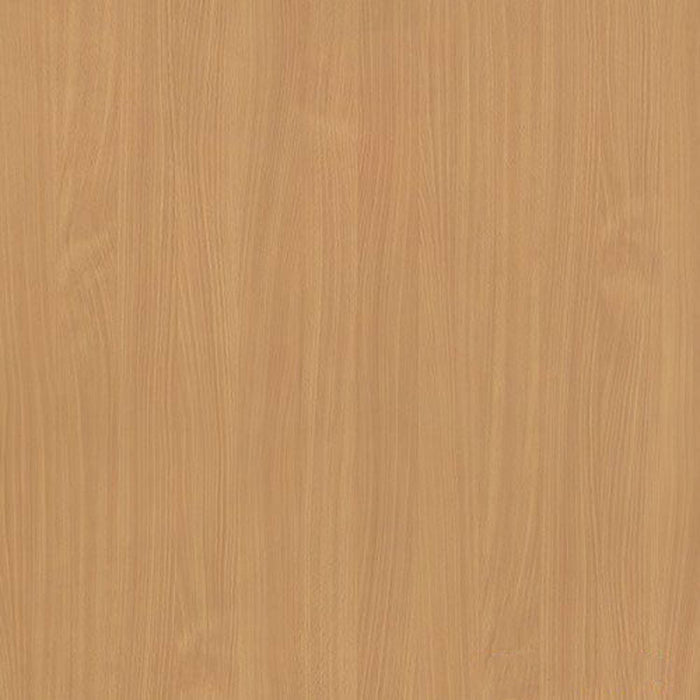 Melamine Table Top - Select Beech