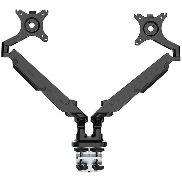 Slingshot Monitor Arms