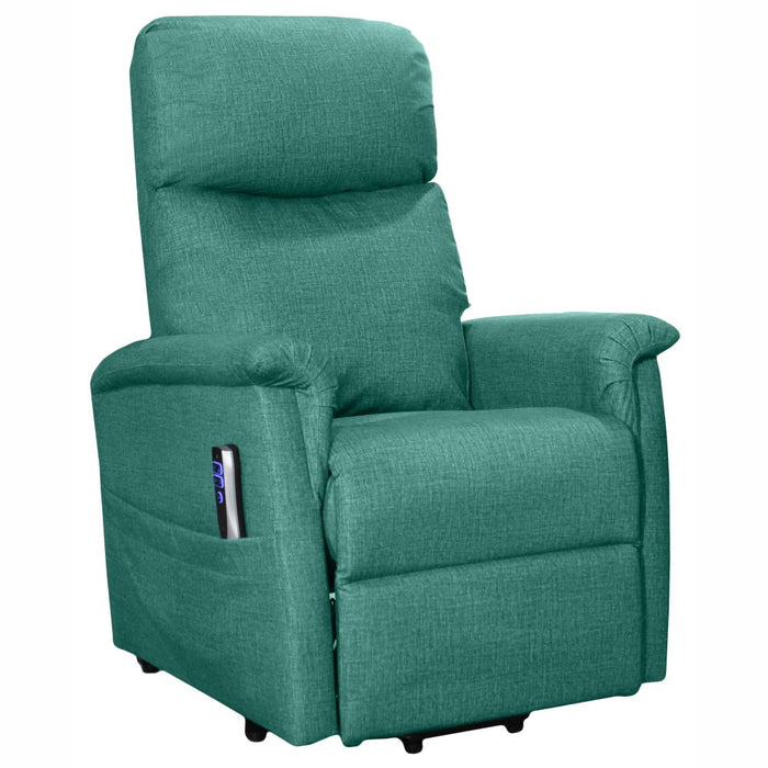 Tyni Dual Motor Lift Chair