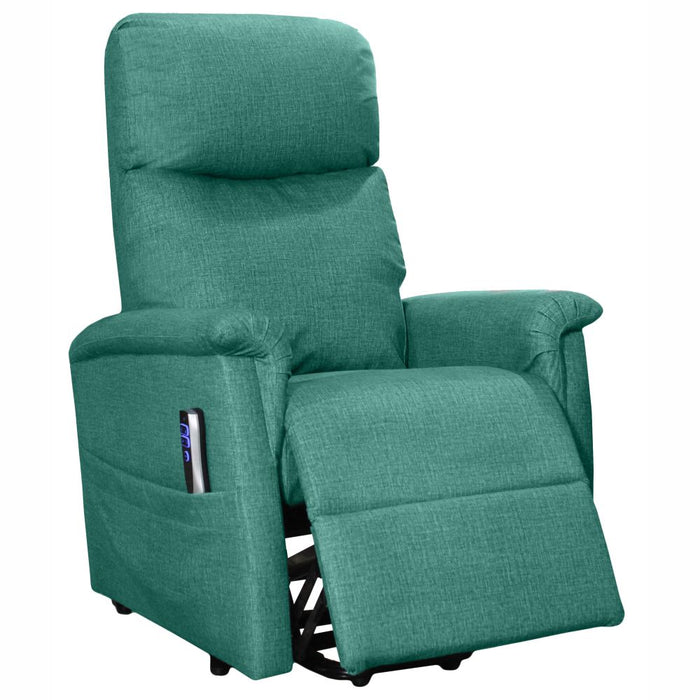 Tyni Dual Motor Lift Chair