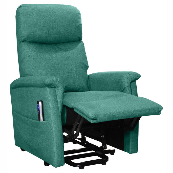 Tyni Dual Motor Lift Chair