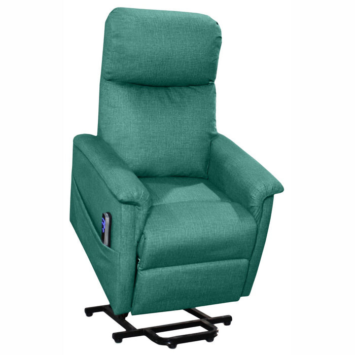 Tyni Dual Motor Lift Chair