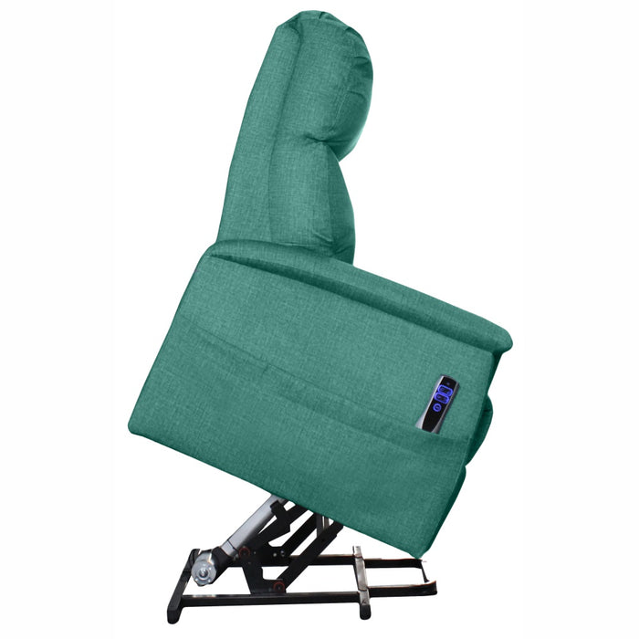 Tyni Dual Motor Lift Chair