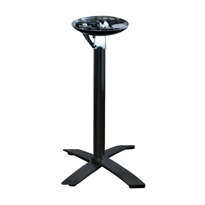 Durafurn Titan Table Base