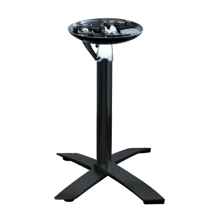 Durafurn Titan Table Base