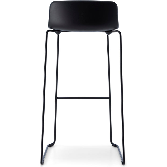 Unica Mini PP Stool