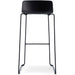 Unica Mini PP Stool