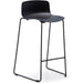 Unica Mini PP Stool