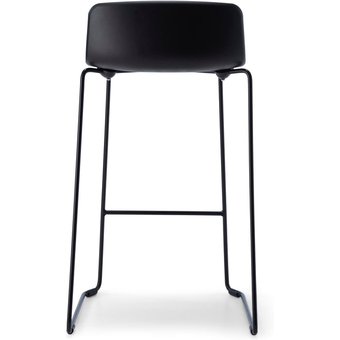 Unica Mini PP Stool