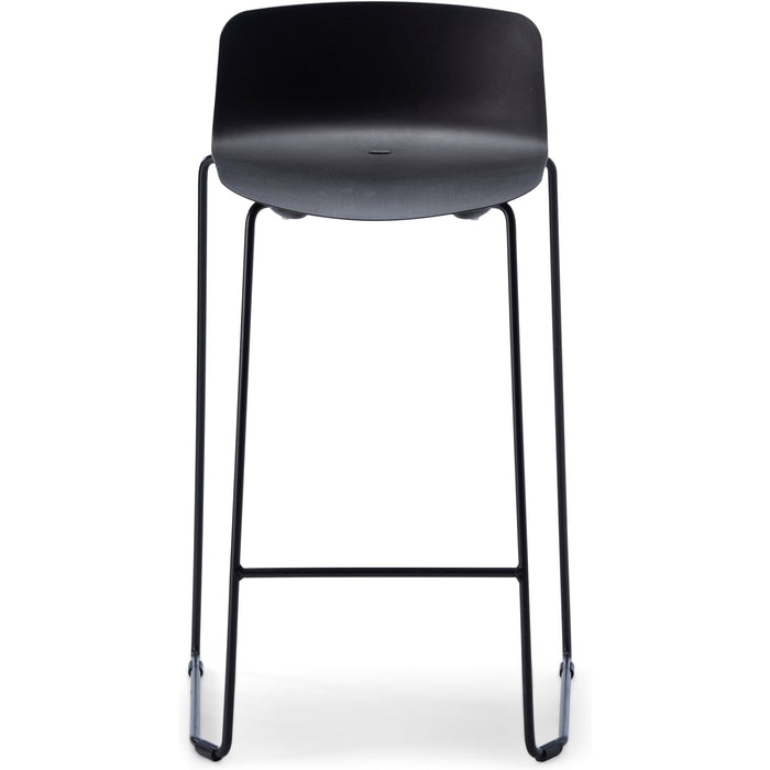 Unica Mini PP Stool