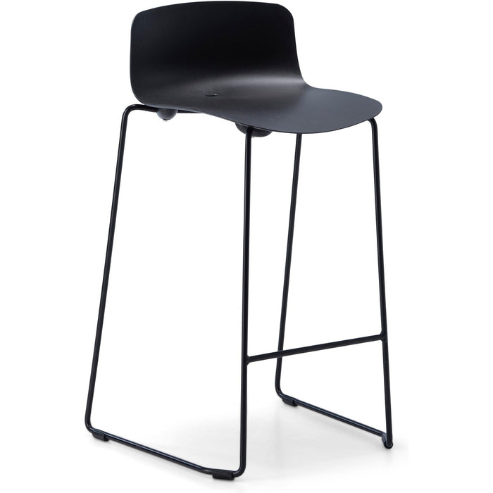 Unica Mini PP Stool