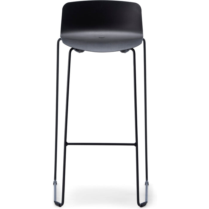 Unica Mini PP Stool