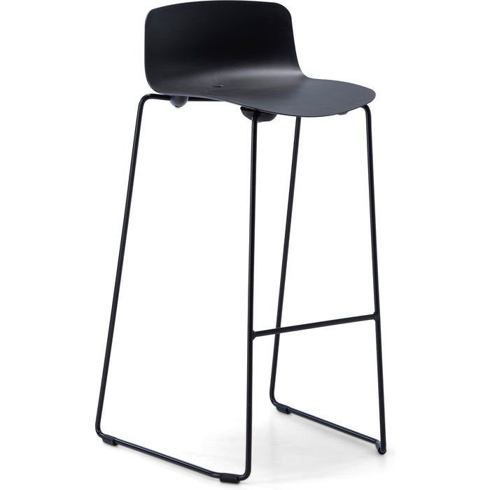 Unica Mini PP Stool