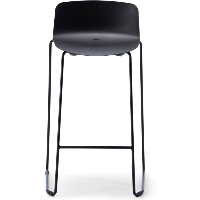 Unica Mini PP Stool