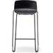 Unica Mini PP Stool