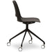 Unica Swivel PP Chair