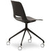 Unica Swivel PP Chair