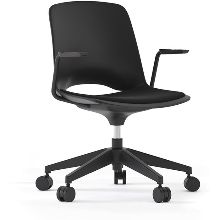 Vista Swivel Chair