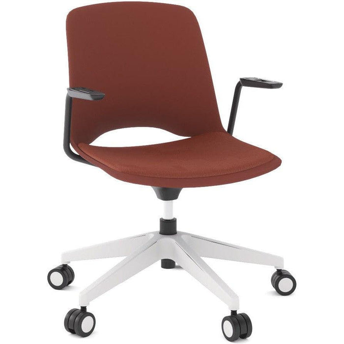 Vista Swivel Chair