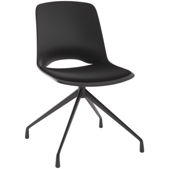 Vista Pivot Chair