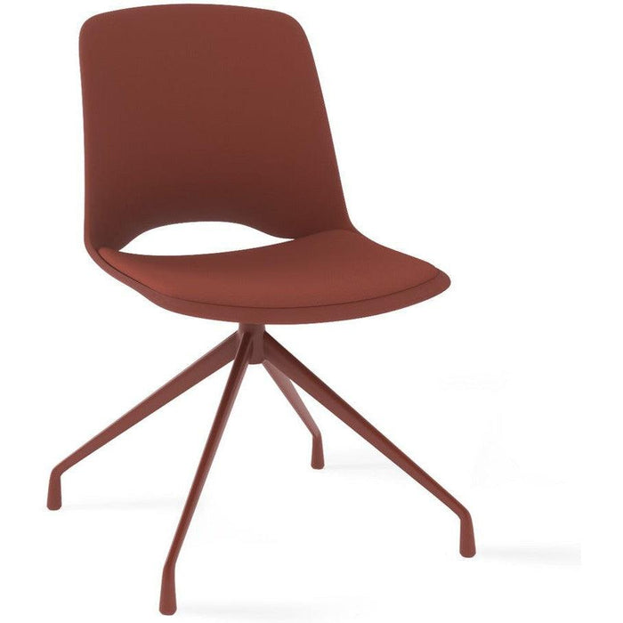 Vista Pivot Chair