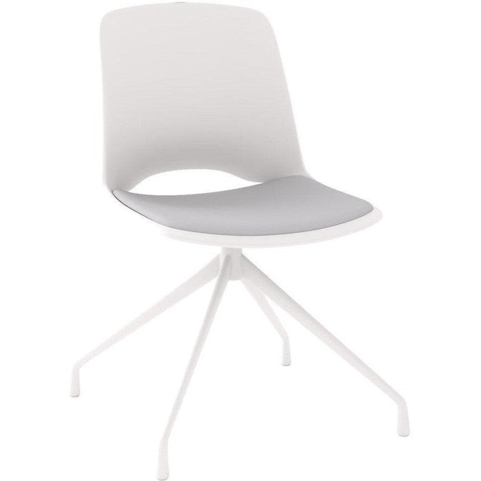 Vista Pivot Chair