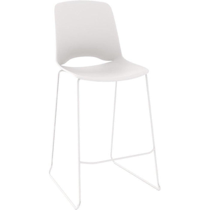 Vista Glide Stool