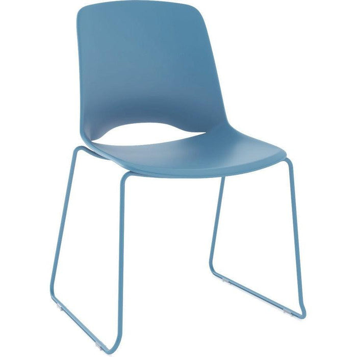 Vista Glide Chair