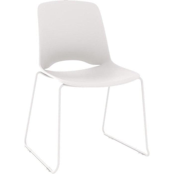 Vista Glide Chair