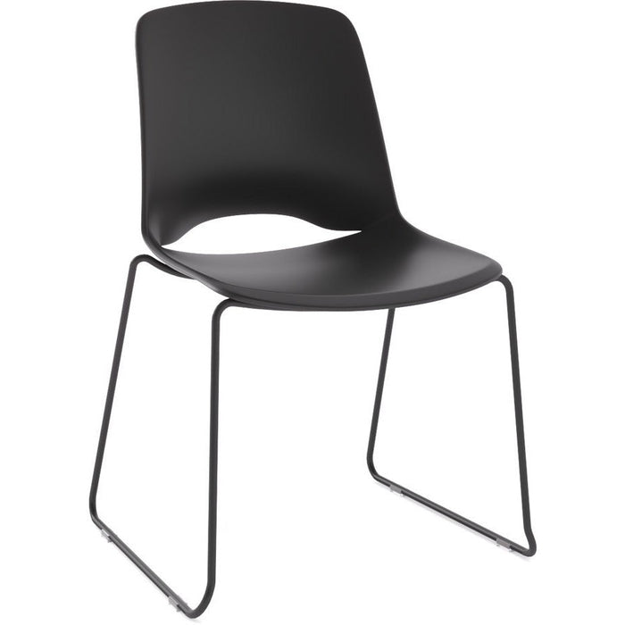 Vista Glide Chair