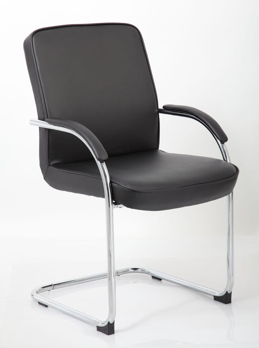 Monaco Chair