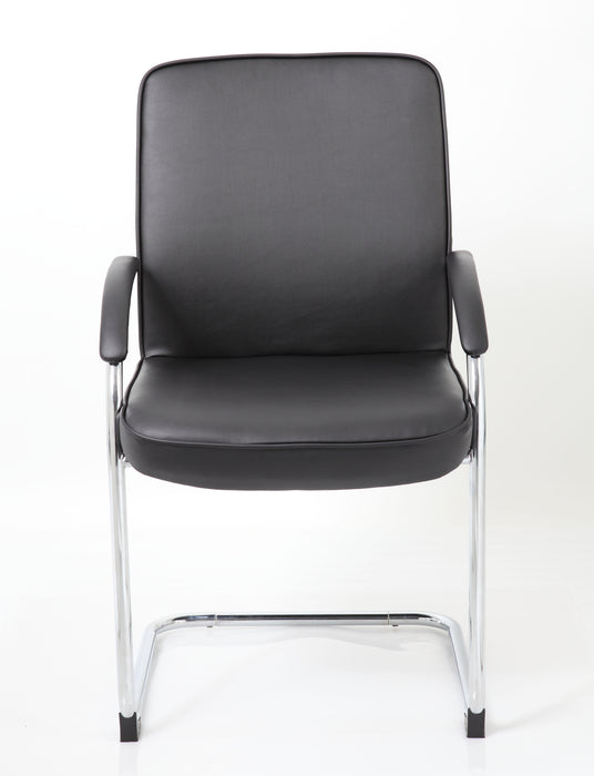 Monaco Chair