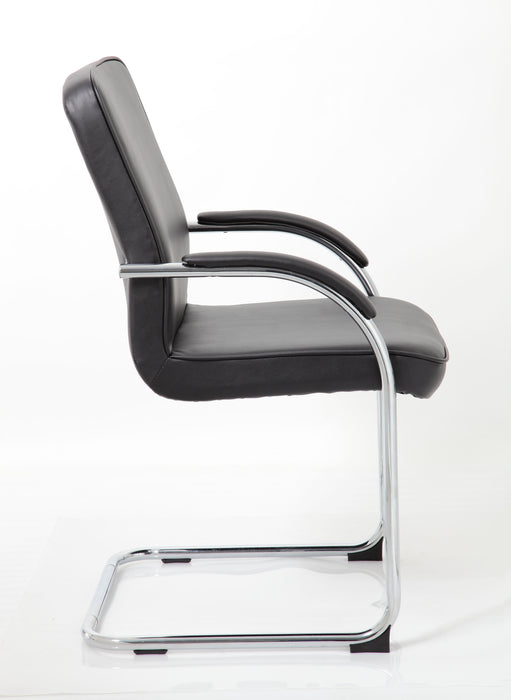 Monaco Chair