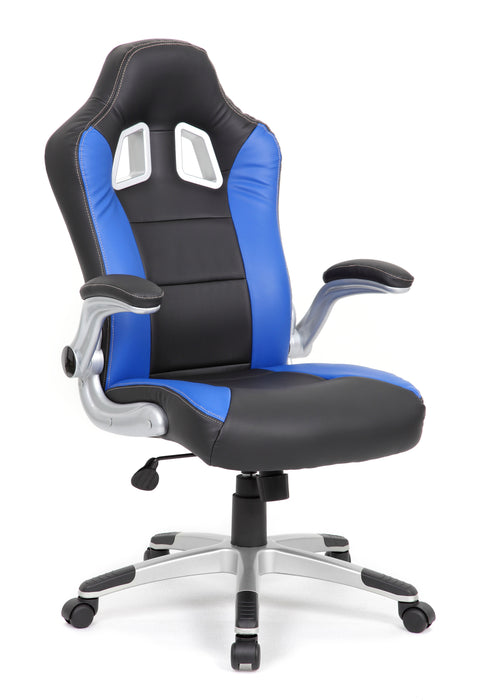 Executive Office Chair YS XR8