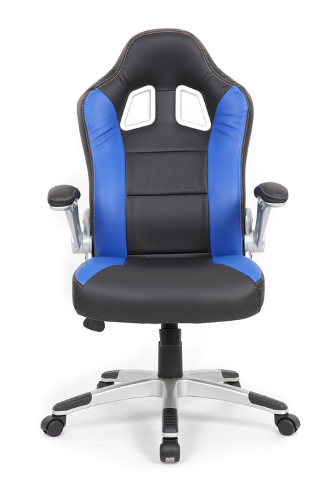 Executive Office Chair YS XR8