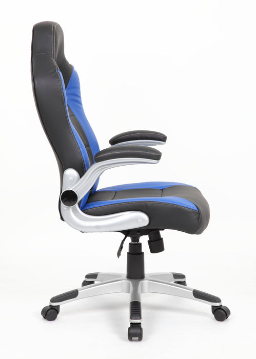 Executive Office Chair YS XR8