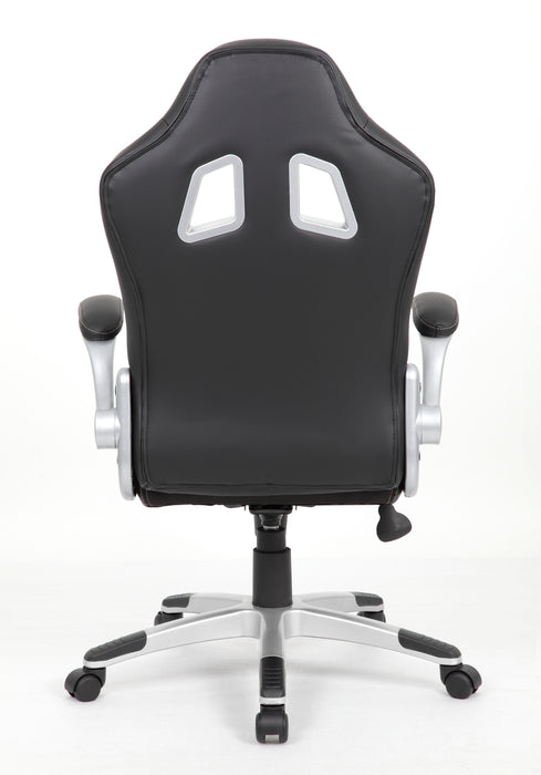 Executive Office Chair YS XR8