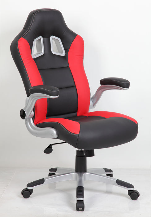 Executive Office Chair YS XR8