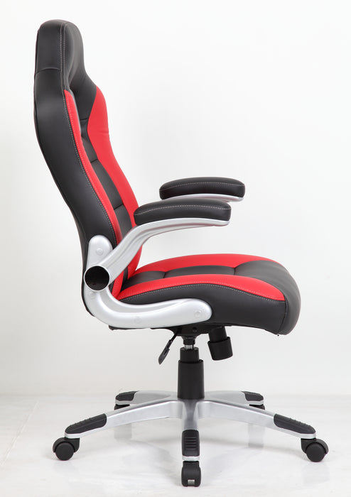 Executive Office Chair YS XR8