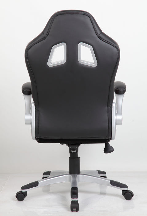 Executive Office Chair YS XR8