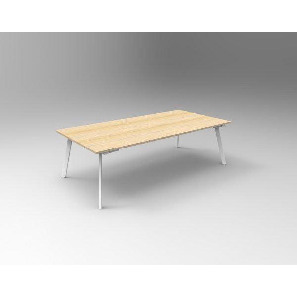 Eternity Meeting & Boardroom Table Rectangle