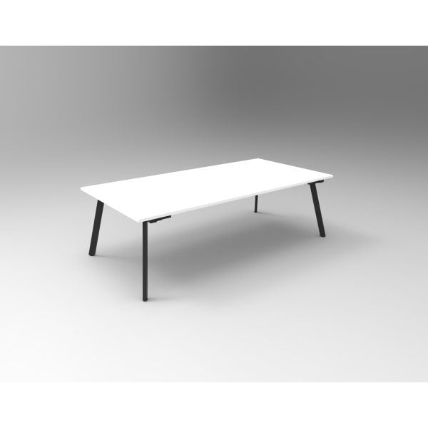 Eternity Meeting & Boardroom Table Rectangle