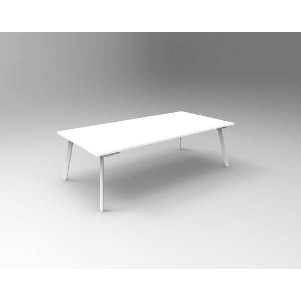 Eternity Meeting & Boardroom Table Rectangle