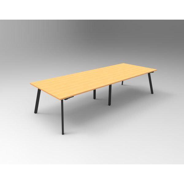 Eternity Meeting & Boardroom Table Rectangle