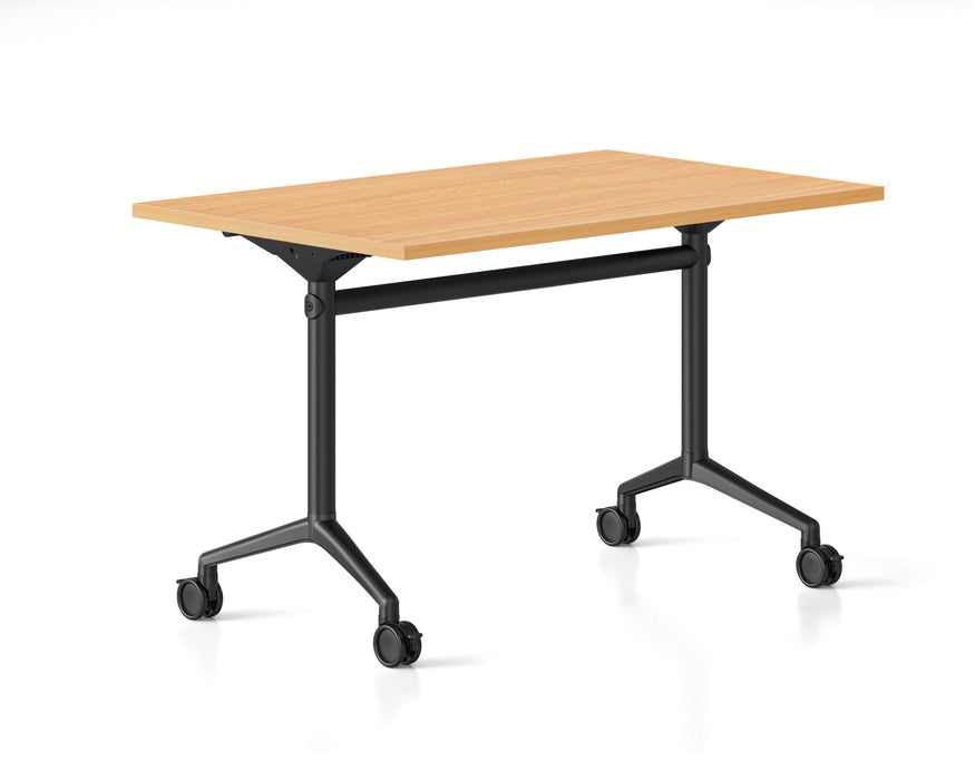 Typhoon Flip Top Table